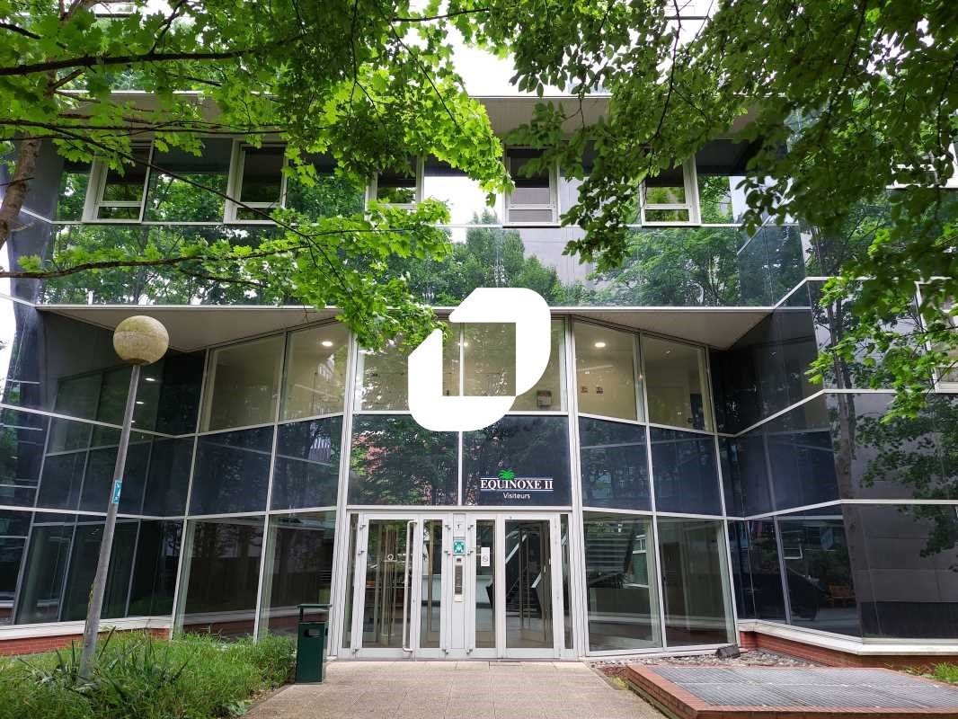 Immprove vous présente une opportunité de locatio