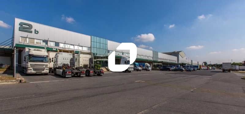 IMMPROVE vous propose une opportunité exceptionne