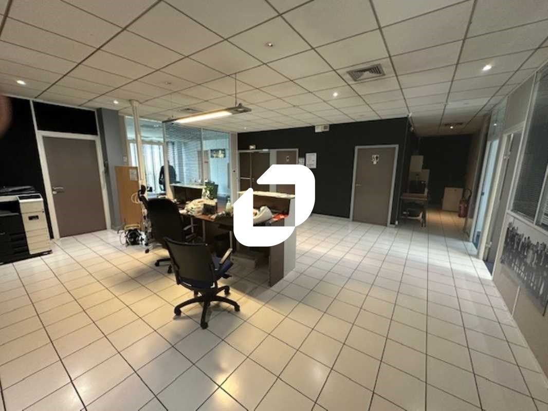 IMMPROVE est ravi de vous proposer une occasion u