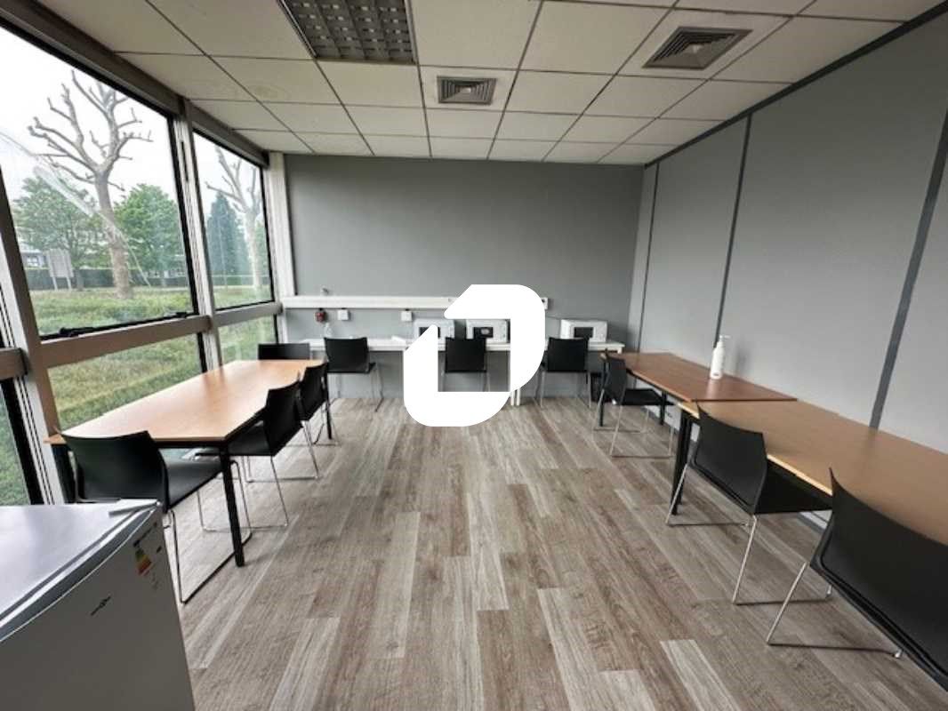 IMMPROVE est ravi de vous proposer une occasion u