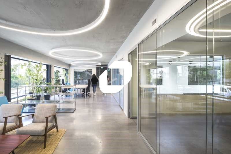 A proximité du métro Glacière, Immprove vous prop