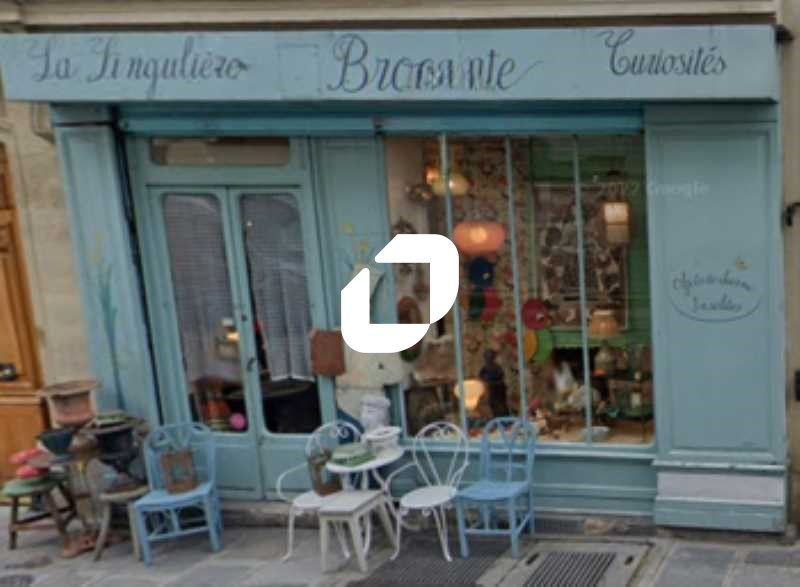 IMMPROVE vous propose à la location une charmante