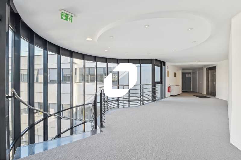 Immprove vous propose un immeuble indépendant ent