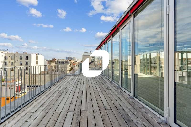 IMMPROVE vous propose dans le centre ville de Mal