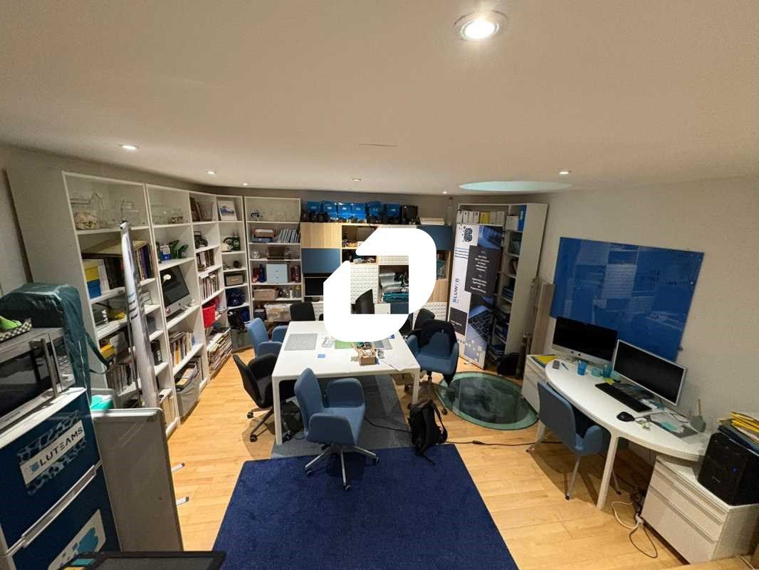 IMMPROVE vous propose à la location, en plein coe