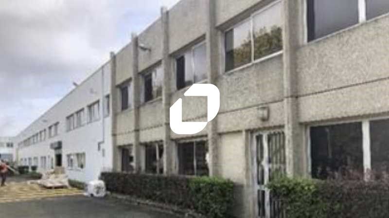 IMMPROVE vous propose à la location sur la commun