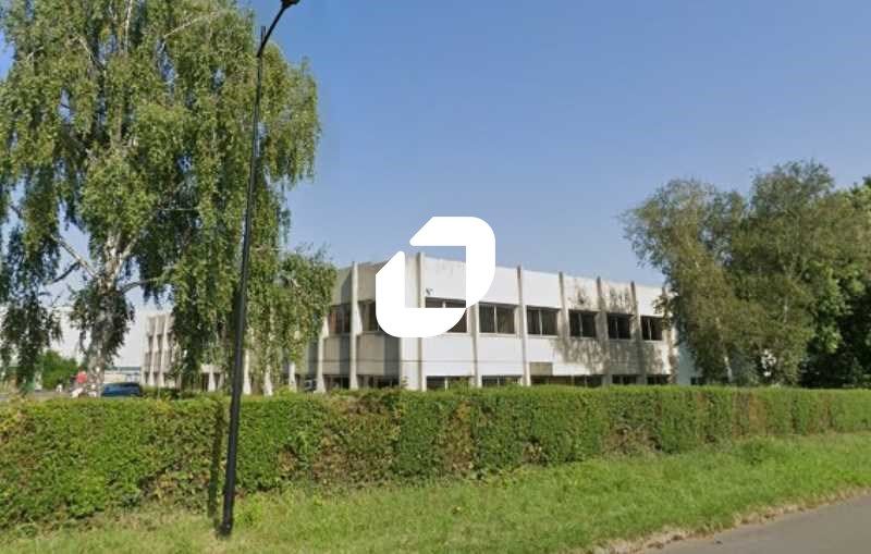 IMMPROVE vous propose à la location sur la commun