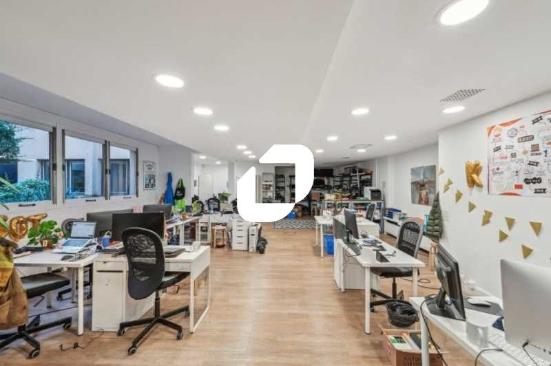 Immprove vous propose à la location une belle sur