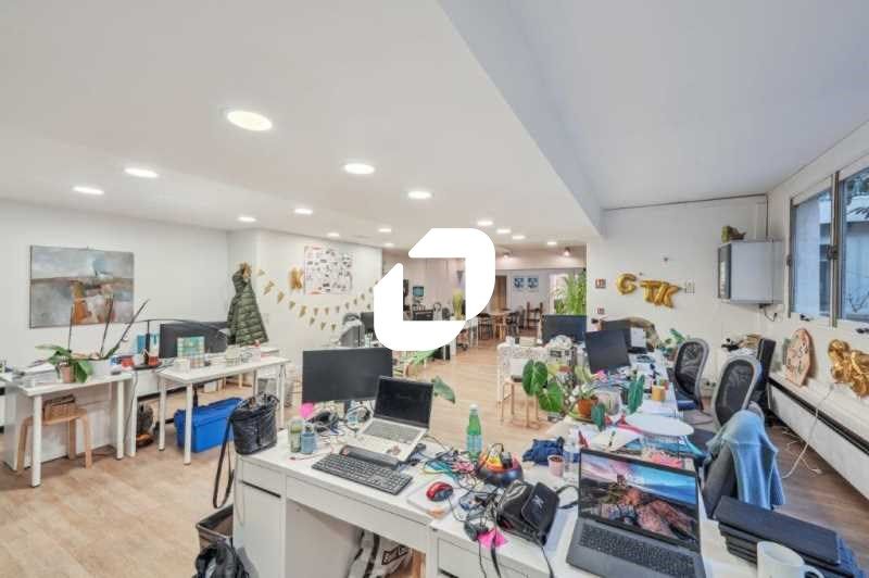 Immprove vous propose à la location une belle sur