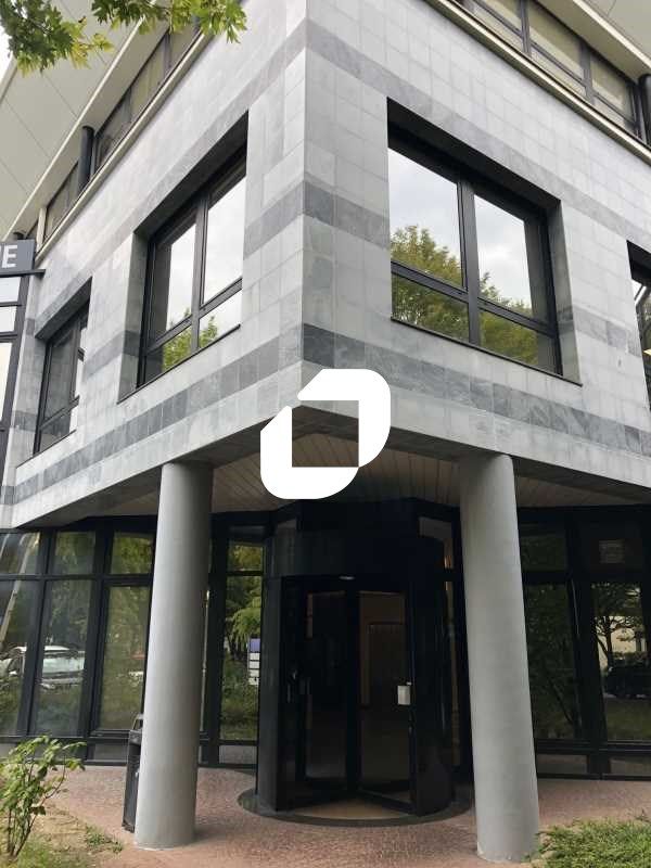 IMMPROVE vous propose dans le Parc des Barbannier