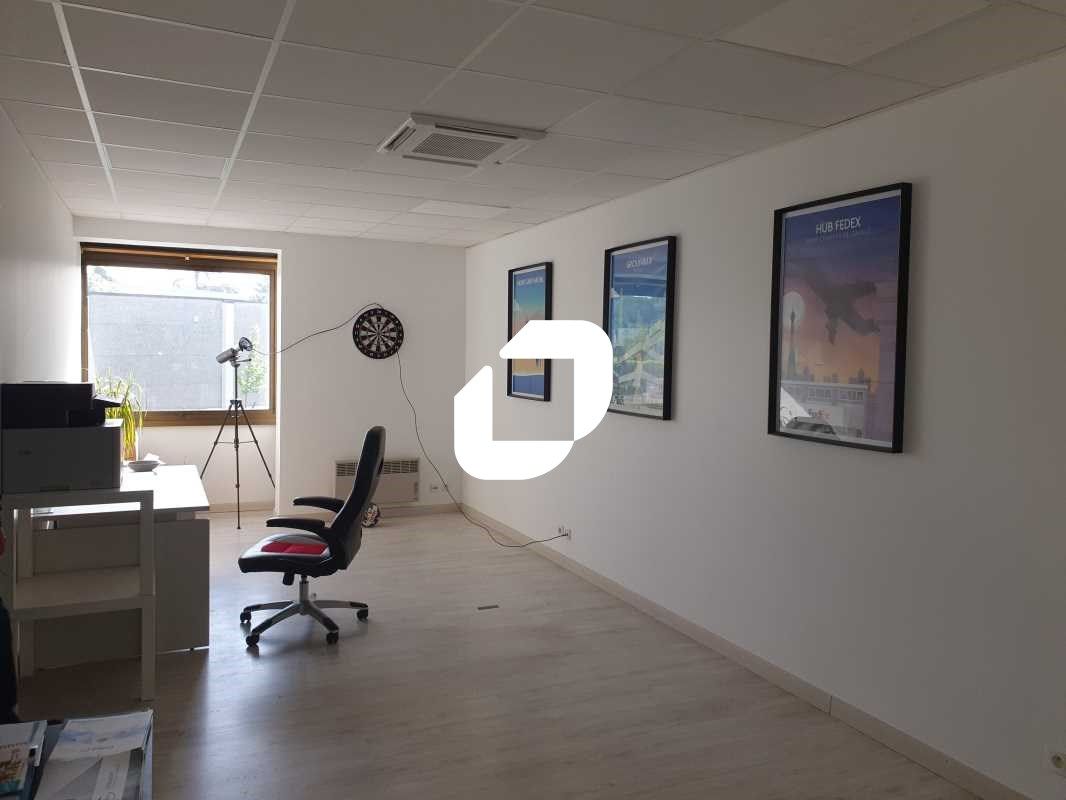 IMMPROVE vous propose à la location, sur la commu