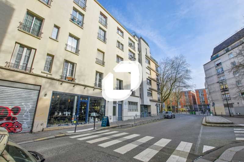 A VENDRE / A LOUER IMMPROVE vous propose des loca