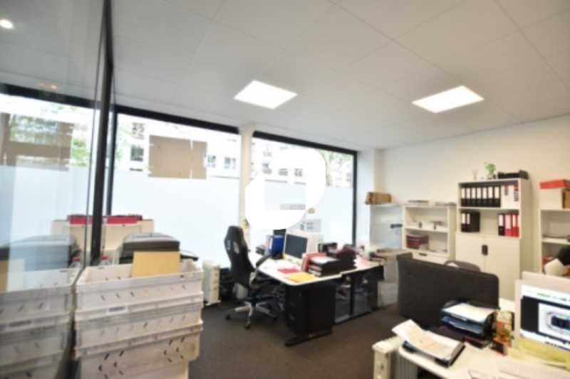 Immprove vous propose à proximité de la Place de 