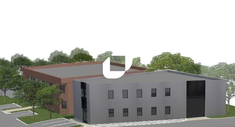 IMMPROVE vous propose sur la commune de TORCY un 