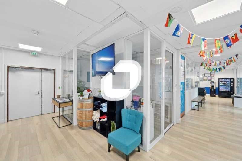 Immprove vous propose à la location plusieurs sur