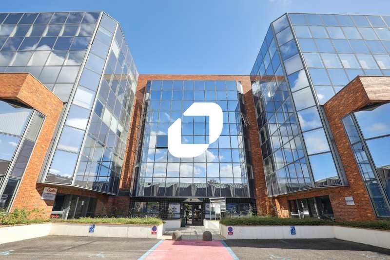 Immprove vous propose à l'acquisition en tri-excl