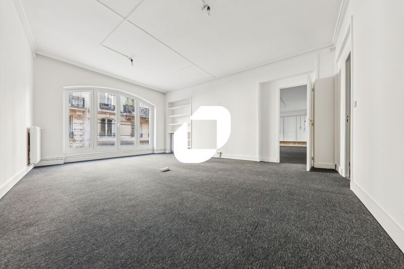 IMMPROVE vous propose à la location en bail comme