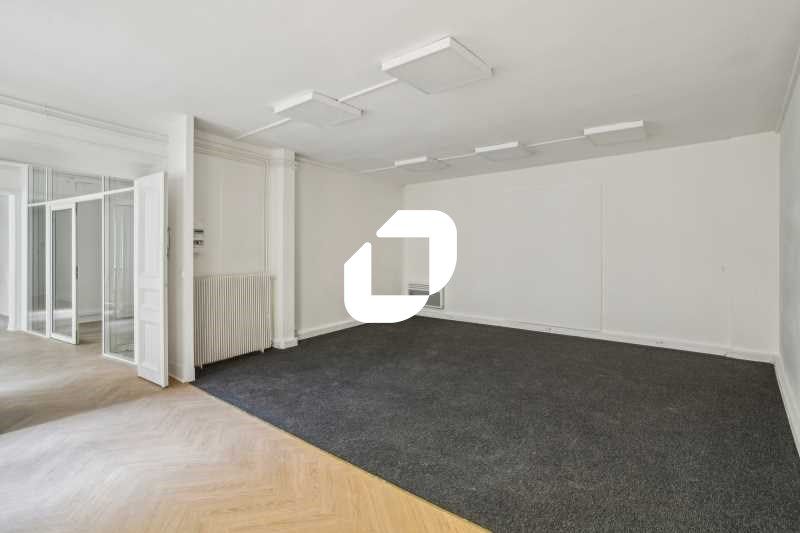 IMMPROVE vous propose à la location en bail comme