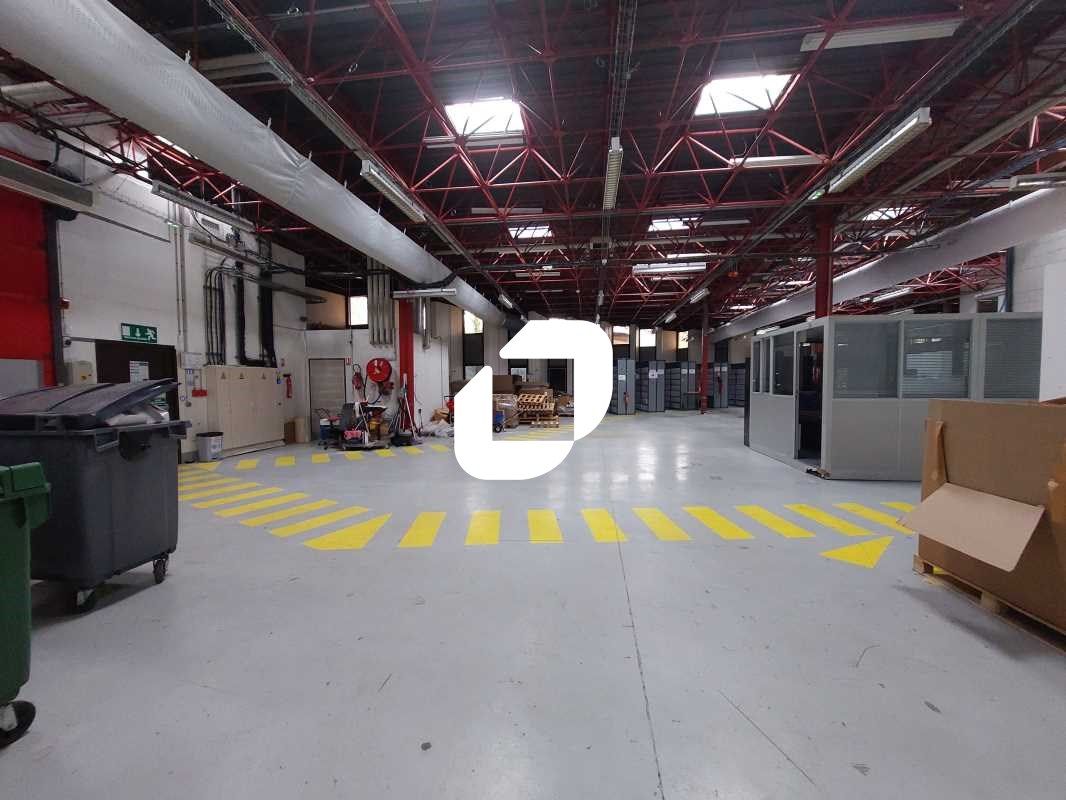 Dans la Communauté d'agglomération de St Quentin 