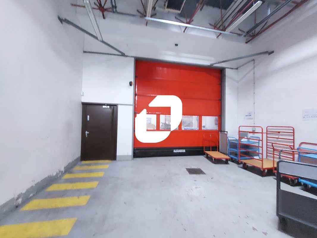 Dans la Communauté d'agglomération de St Quentin 