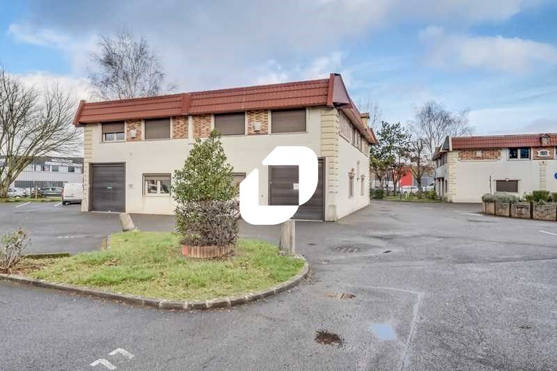 IMMPROVE vous propose une opportunité exceptionne