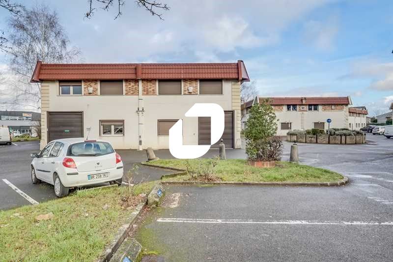 IMMPROVE vous propose une opportunité exceptionne