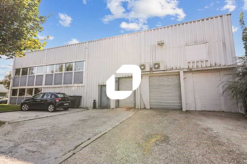 Immprove propose à la location, en exclusivité, d