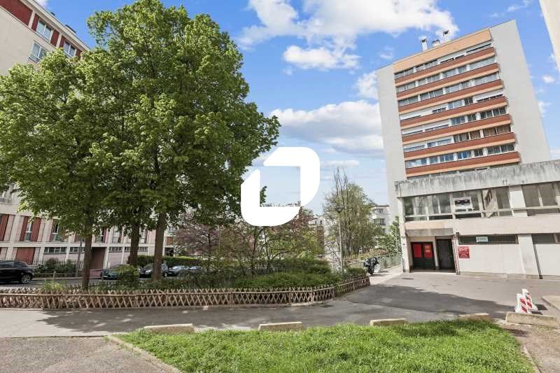 Centre ville ! IMMPROVE vous propose des locaux à