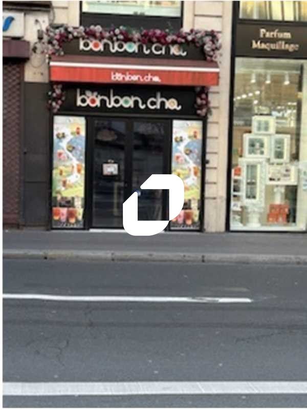 Immprove propose un emplacement premium pour une 