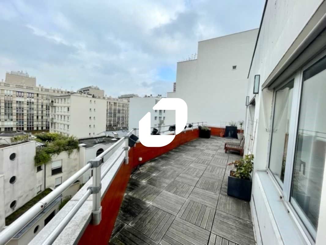 Immprove vous propose à la location, en plein coe