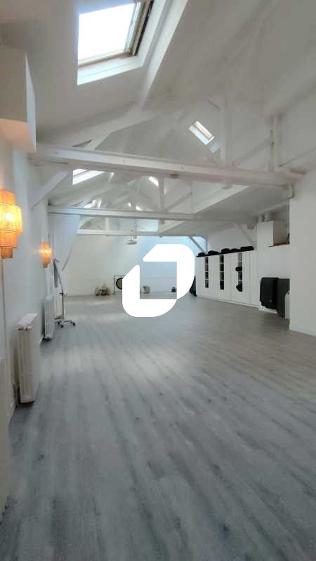 Immprove a le plaisir de vous présenter cet espac