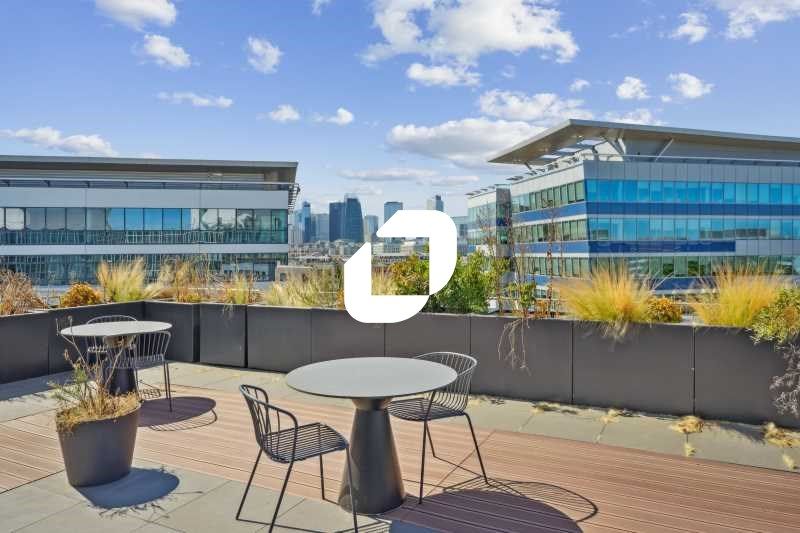 Immprove vous propose des surfaces de bureaux en 