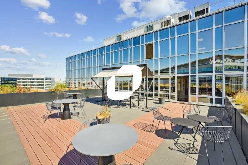 Immprove vous propose des surfaces de bureaux en 