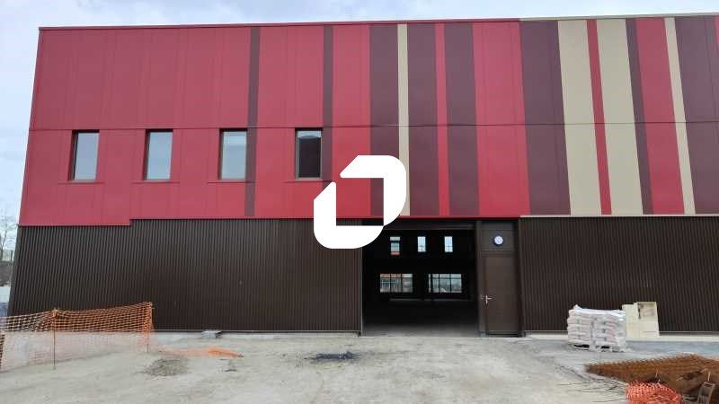 Immprove vous propose plusieurs cellules à vendre