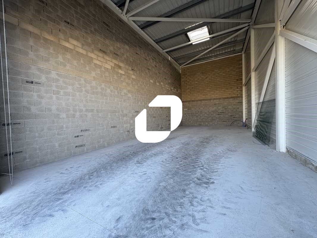 IMMPROVE vous propose : A proximité immédiate de 