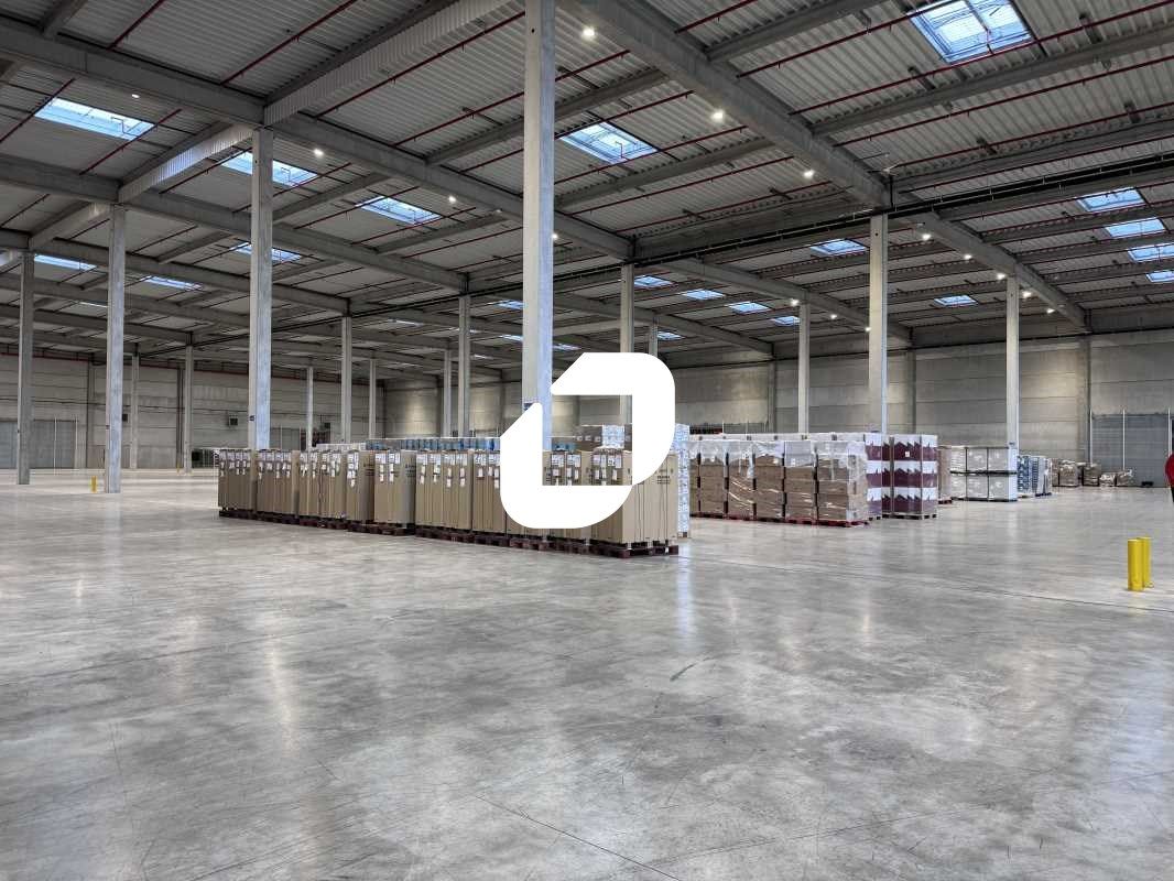 Immprove vous propose à la location sur la commun