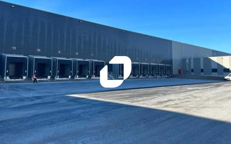 Immprove vous propose à la location sur la commun