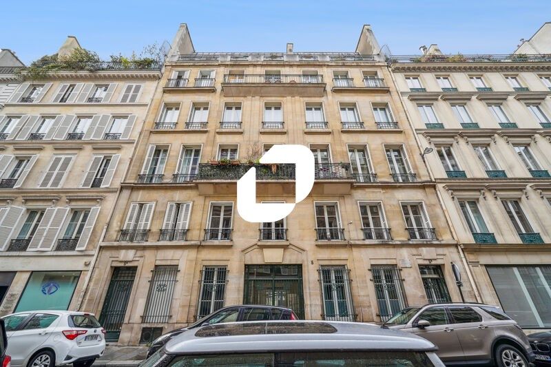 IMMPROVE vous propose à la location des bureaux d