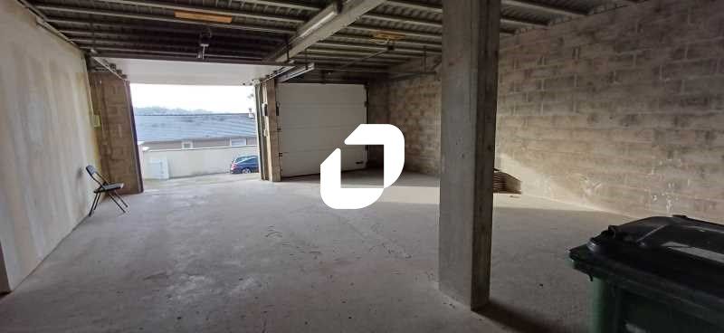 IMMPROVE vous propose sur la commune de Guerville