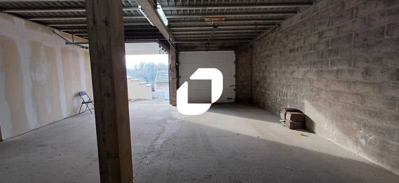 IMMPROVE vous propose sur la commune de Guerville