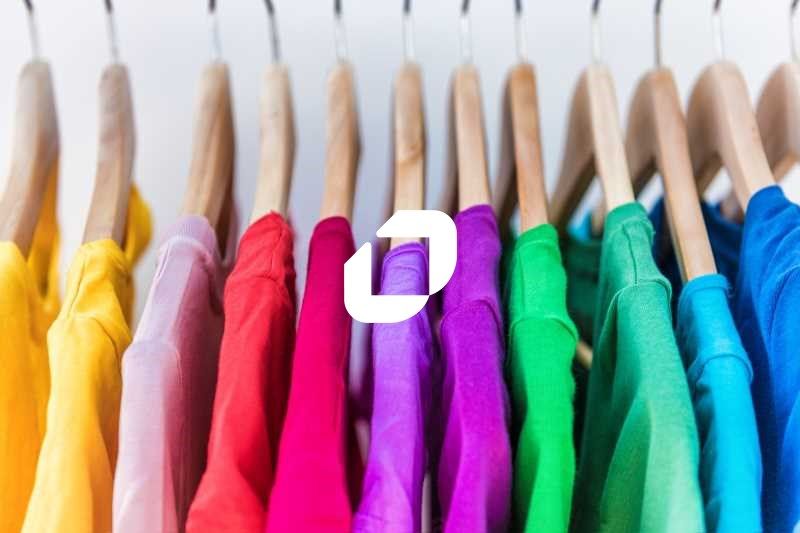 IMMPROVE vous propose un local commercial de 100m