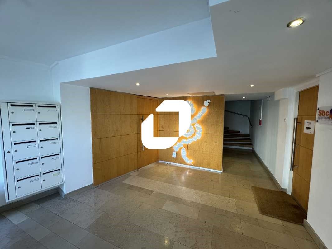 IMMPROVE vous propose, en plein coeur de Malakoff