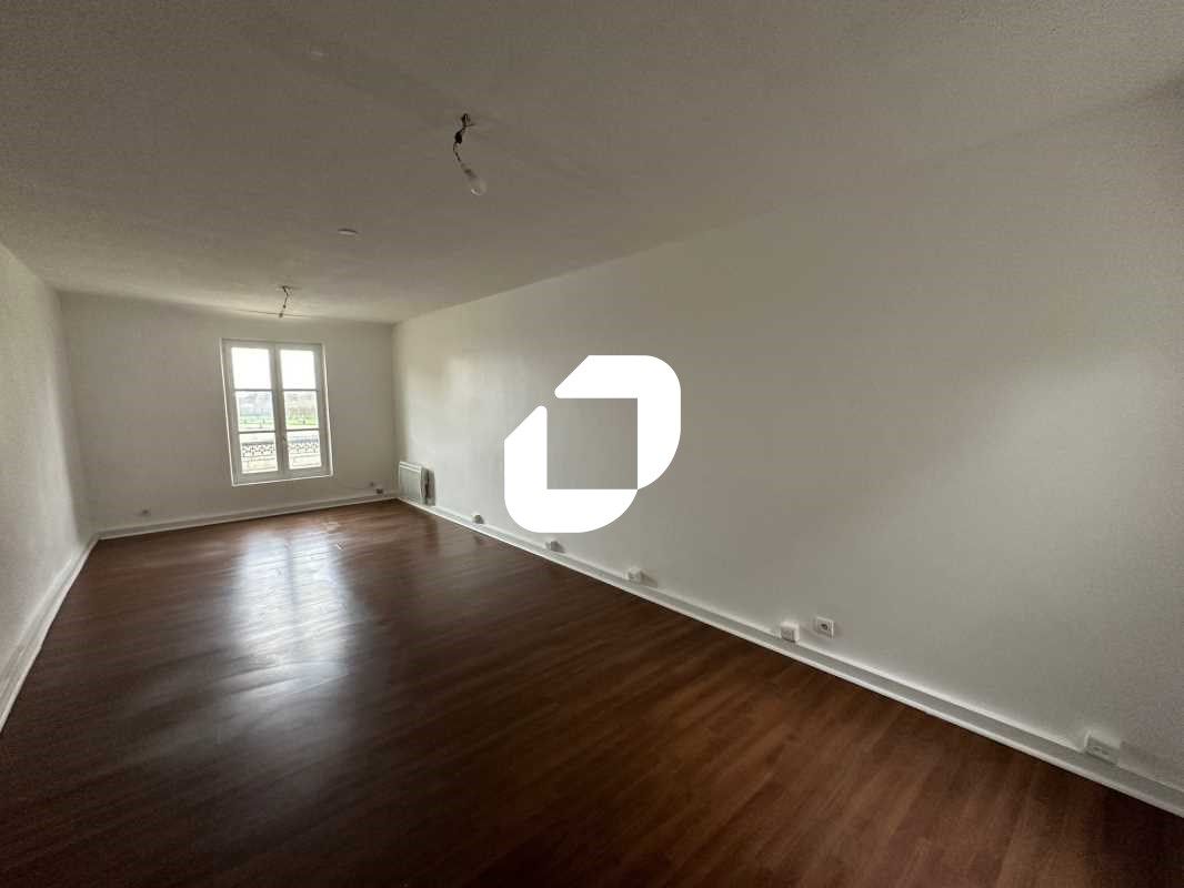 Immprove vous propose des bureaux à la location d