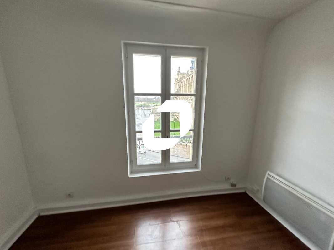 Immprove vous propose des bureaux à la location d