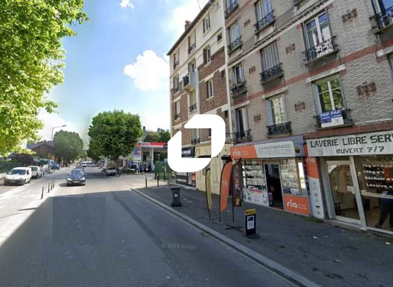 IMMPROVE vous propose des murs occupés à la vente