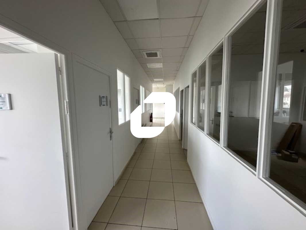 IMMPROVE vous propose une opportunité exceptionne