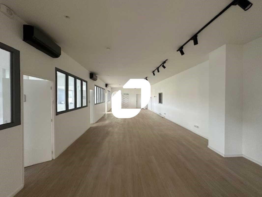 IMMPROVE vous propose une opportunité exceptionne