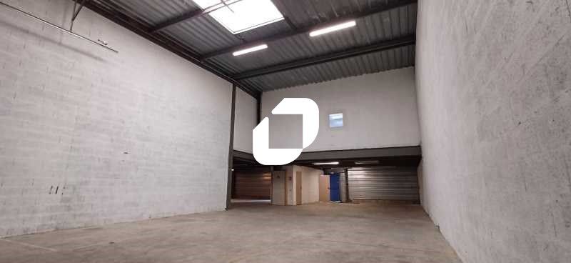 IMMPROVE vous propose, sur la commune d'Aubergenv