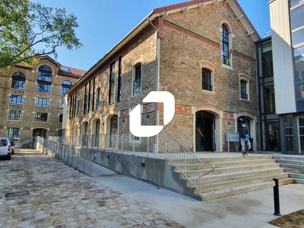 Découvrez une opportunité exceptionnelle avec IMM