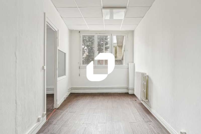 IMMPROVE vous propose en exclusivité au pied du t